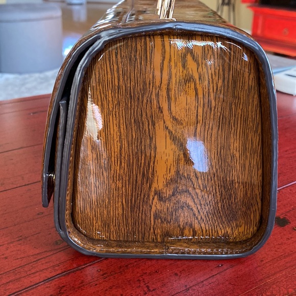 ♠️ Kate Spade Austin Bronte Card Catalogue - Picture 3 of 7